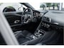 Audi R8 5.2 V10 Performance Quattro Carbon - Keramisch - Bang & Olufsen