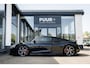 Audi R8 5.2 V10 Performance Quattro Carbon - Keramisch - Bang & Olufsen
