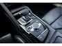 Audi R8 5.2 V10 Performance Quattro Carbon - Keramisch - Bang & Olufsen