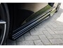 Audi R8 5.2 V10 Performance Quattro Carbon - Keramisch - Bang & Olufsen