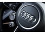 Audi R8 5.2 V10 Performance Quattro Carbon - Keramisch - Bang & Olufsen