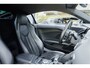 Audi R8 5.2 V10 Performance Quattro Carbon - Keramisch - Bang & Olufsen