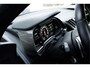 Audi R8 5.2 V10 Performance Quattro Carbon - Keramisch - Bang & Olufsen