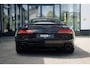 Audi R8 5.2 V10 Performance Quattro Carbon - Keramisch - Bang & Olufsen