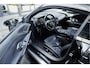 Audi R8 5.2 V10 Performance Quattro Carbon - Keramisch - Bang & Olufsen