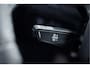 Audi R8 5.2 V10 Performance Quattro Carbon - Keramisch - Bang & Olufsen