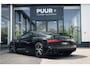 Audi R8 5.2 V10 Performance Quattro Carbon - Keramisch - Bang & Olufsen
