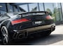 Audi R8 5.2 V10 Performance Quattro Carbon - Keramisch - Bang & Olufsen