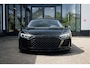 Audi R8 5.2 V10 Performance Quattro Carbon - Keramisch - Bang & Olufsen