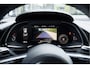 Audi R8 5.2 V10 Performance Quattro Carbon - Keramisch - Bang & Olufsen