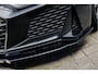 Audi R8 5.2 V10 Performance Quattro Carbon - Keramisch - Bang & Olufsen