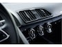 Audi R8 5.2 V10 Performance Quattro Carbon - Keramisch - Bang & Olufsen