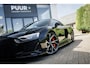 Audi R8 5.2 V10 Performance Quattro Carbon - Keramisch - Bang & Olufsen