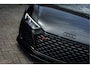 Audi R8 5.2 V10 Performance Quattro Carbon - Keramisch - Bang & Olufsen