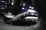 Opel Mokka 1.2 TURBO 131PK ELEGANCE