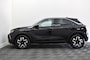 Opel Mokka 1.2 TURBO 131PK ELEGANCE