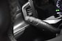Opel Mokka 1.2 TURBO 131PK ELEGANCE