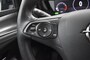 Opel Mokka 1.2 TURBO 131PK ELEGANCE