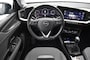 Opel Mokka 1.2 TURBO 131PK ELEGANCE