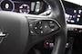 Opel Mokka 1.2 TURBO 131PK ELEGANCE