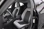 Opel Mokka 1.2 TURBO 131PK ELEGANCE