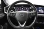 Opel Mokka 1.2 TURBO 131PK ELEGANCE