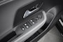 Opel Mokka 1.2 TURBO 131PK ELEGANCE