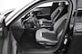 Opel Mokka 1.2 TURBO 131PK ELEGANCE