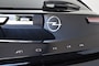 Opel Mokka 1.2 TURBO 131PK ELEGANCE