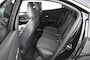 Opel Mokka 1.2 TURBO 131PK ELEGANCE