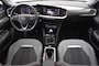 Opel Mokka 1.2 TURBO 131PK ELEGANCE