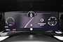 Opel Mokka 1.2 TURBO 131PK ELEGANCE