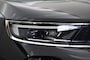 Opel Mokka 1.2 TURBO 131PK ELEGANCE