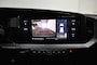 Opel Mokka 1.2 TURBO 131PK ELEGANCE