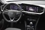 Opel Mokka 1.2 TURBO 131PK ELEGANCE