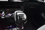 Opel Mokka 1.2 TURBO 131PK ELEGANCE