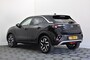 Opel Mokka 1.2 TURBO 131PK ELEGANCE