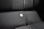 Opel Mokka 1.2 TURBO 131PK ELEGANCE