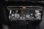 Opel Mokka 1.2 TURBO 131PK ELEGANCE