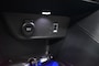 Opel Mokka 1.2 TURBO 131PK ELEGANCE