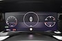 Opel Mokka 1.2 TURBO 131PK ELEGANCE