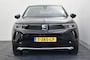 Opel Mokka 1.2 TURBO 131PK ELEGANCE