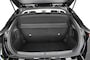 Opel Mokka 1.2 TURBO 131PK ELEGANCE