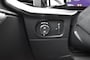 Opel Mokka 1.2 TURBO 131PK ELEGANCE