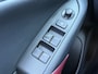 Mazda CX-3 2.0 SkyActive-G 150 GT-M 4WD Automaat Navi Camera Bose