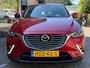 Mazda CX-3 2.0 SkyActive-G 150 GT-M 4WD Automaat Navi Camera Bose