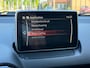 Mazda CX-3 2.0 SkyActive-G 150 GT-M 4WD Automaat Navi Camera Bose
