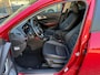 Mazda CX-3 2.0 SkyActive-G 150 GT-M 4WD Automaat Navi Camera Bose