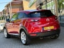 Mazda CX-3 2.0 SkyActive-G 150 GT-M 4WD Automaat Navi Camera Bose