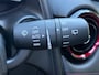 Mazda CX-3 2.0 SkyActive-G 150 GT-M 4WD Automaat Navi Camera Bose